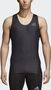 adidas Herren Adizero Prime Singlet