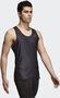 adidas Herren Adizero Prime Singlet