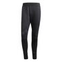 adidas Electric Pant Trainingshose 