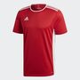 adidas Herren Entrada 18 Trikot