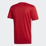 adidas Herren Entrada 18 Trikot