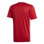 adidas Herren Entrada 18 Trikot
