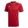 adidas Herren Entrada 18 Trikot