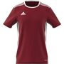 adidas Herren Entrada 18 Trikot