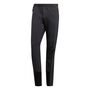 adidas Herren Mountain Flash Hose