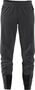 adidas Herren Mountain Flash Hose