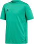 adidas Kinder Core 18 Trainingstrikot