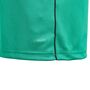 adidas Kinder Core 18 Trainingstrikot