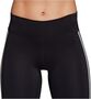 adidas Damen Believe This 3-Streifen Tight