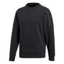 adidas Zne Crew 2 Sweatshirt 