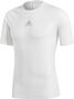 adidas Herren Alphaskin Sport T-Shirt