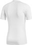 adidas Herren Alphaskin Sport T-Shirt