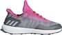 adidas Kinder RapidaRun Uncaged Schuhe