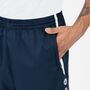 Jako Short Competition 2.0 - marine