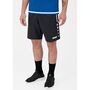 Jako Short Competition 2.0 - schwarz