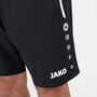 Jako Short Competition 2.0 - schwarz