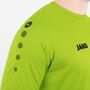Jako Trikot Team Ka - neongr�n