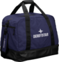 Derbystar Sporttasche Hyper Pro - navy 