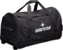 Derbystar Teamtasche Hyper Pro - schwarz 