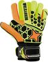 DERBYSTAR Herren Handschuhe APS Hexasoft Pro 1 