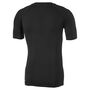 Puma LIGA Baselayer Tee SS - schwarz