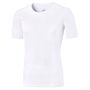 Puma LIGA Baselayer Tee SS - weiss