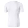 Puma LIGA Baselayer Tee SS - weiss