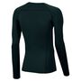 Puma LIGA Baselayer Tee LS - schwarz