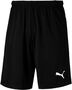 Puma Herren Fu�ballshorts Liga Training Shorts 