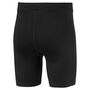 Puma LIGA Baselayer Short Tight - schwarz