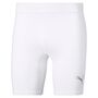 Puma LIGA Baselayer Short Tight - weiss