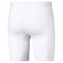 Puma LIGA Baselayer Short Tight - weiss