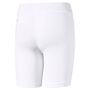Puma LIGA Baselayer ShortTight Jr - weiss