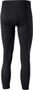 Puma LIGA Baselayer Long Tight - schwarz