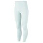 Puma LIGA Baselayer Long Tight - weiss