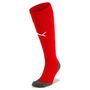 Puma Team LIGA Socks - rot