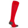 Puma Team LIGA Socks - rot