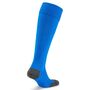 Puma Team LIGA Socks - blau