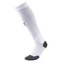 Puma Team LIGA Socks - weiss