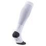 Puma Team LIGA Socks - weiss