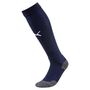 Puma Team LIGA Socks - blau