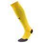 Puma Team LIGA Socks - gelb