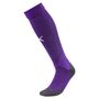 Puma Team LIGA Socks - violett