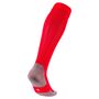 Puma Team LIGA Socks CORE - rot