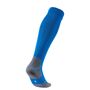 Puma Team LIGA Socks CORE - blau