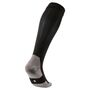 Puma Team LIGA Socks CORE - schwarz