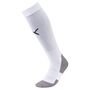 Puma Team LIGA Socks CORE - weiss