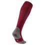 Puma Team LIGA Socks CORE - rot