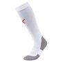 Puma Team LIGA Socks CORE - weiss