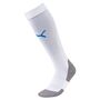 Puma Team LIGA Socks CORE - weiss